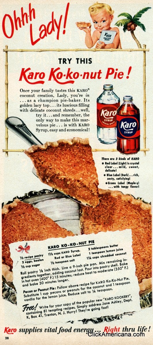 coconut-kokonut-pie-recipe-1950