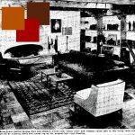 color-scheme-1966