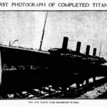 completed-titanic-1912