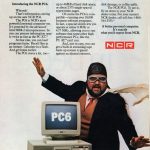 computer-ads-feb-10-1986-time (2)