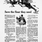 conserve-flour
