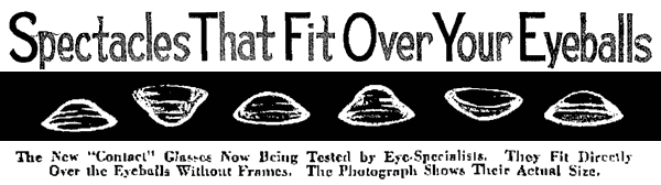 contact-lenses-1931