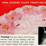 creative-frosting-cakes-1958 (1)