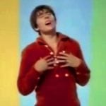 davy-jones-rip