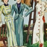 daywear-sportswear-1935