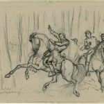 death-of-reynolds-gettysburg-1863-sketch