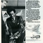 delta-airlines-ad-12-19-1977