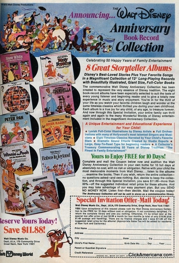disney-music-club-1970s (1)