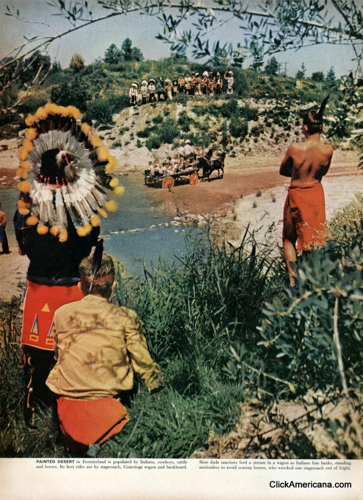 disneyland-1955c