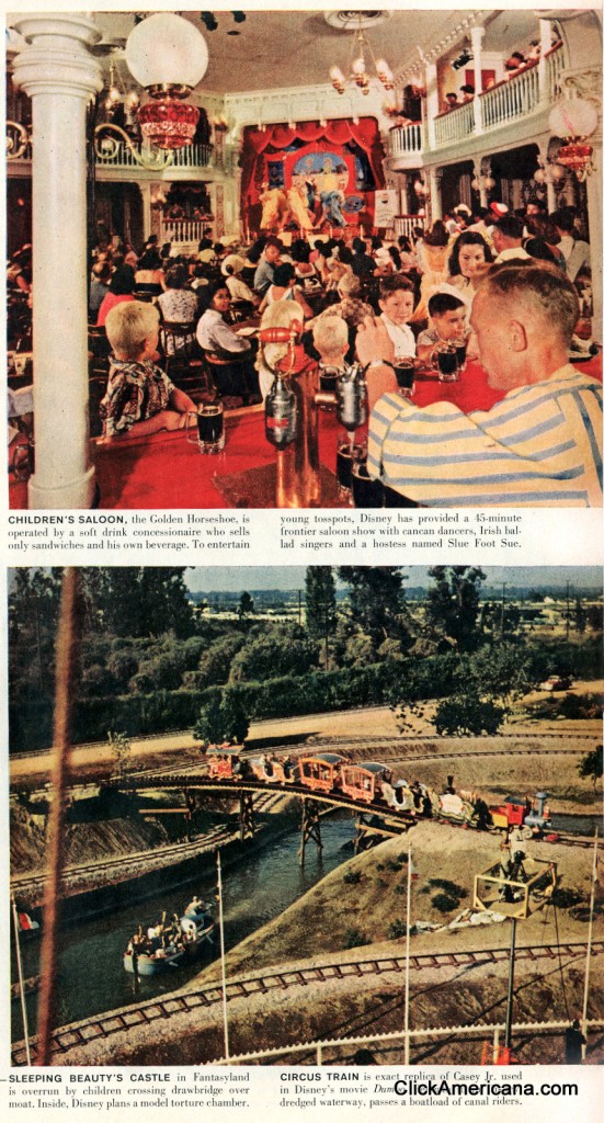 disneyland-1955d