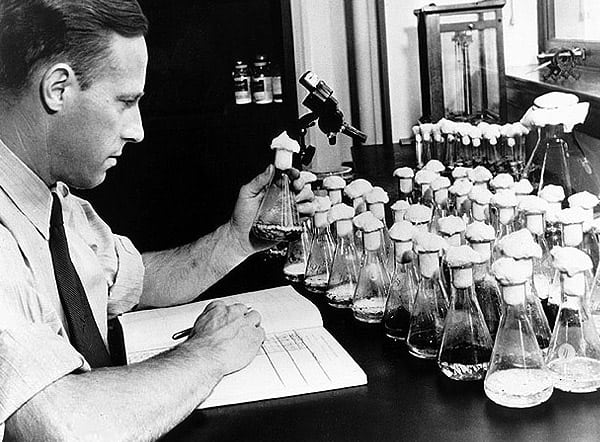 dr-andrew-j-moyer-penicillin