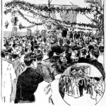 dr-mrs-grinnell-wedding-1896