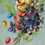 easter-greeting-1907