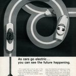 electric-cars-1967