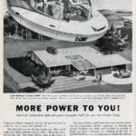 electric-vehicles-05-11-1959