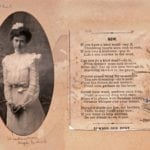ethel-leland-scrapbook-1894