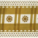 fabric-swatch-1874a