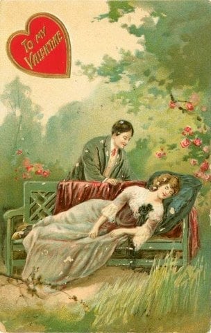 fainted-valentine-190x