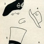 famous-hats-1955-quiz