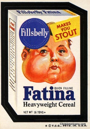 fatina-cereal-wacky-packs
