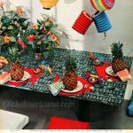 feb-1958-hawaiian-party