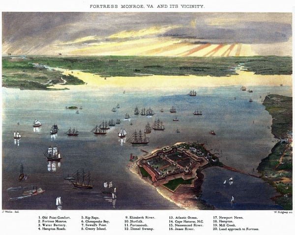 fortress-monroe-va