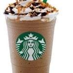 frappuccino