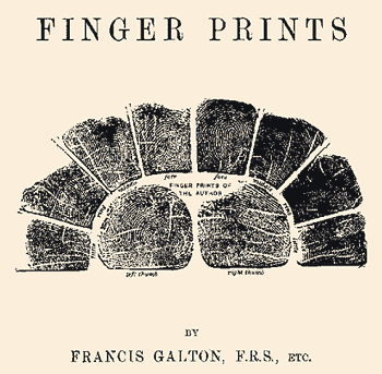 galton-finger-prints