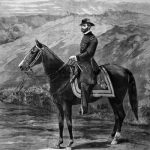 general-sherman-horseback-1864