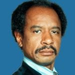 george-jefferson