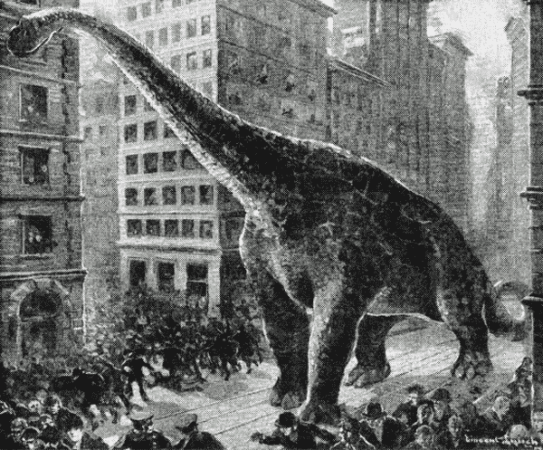 gigantosaurus-1914