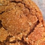 gingerbread-cookie