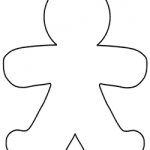 gingerbreadman