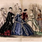 godeys-fashions-feb-1867