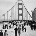 golden-gate-opening-san-franciso-1937