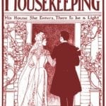 good-housekeeping-bride-groom-1902