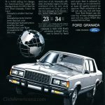 granada-1980