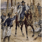 grant-1864