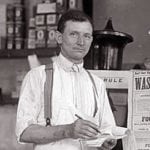 grocer-1917