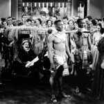 groucho-animal-crackers