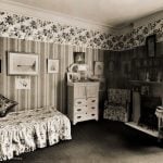 guest-bedroom-1910