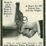 gun-ad-1905