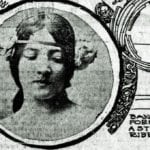 hairstyle-1902-ribbon