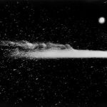 halleys-comet-1910