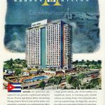 havana-cuba-hotel-ad-1958
