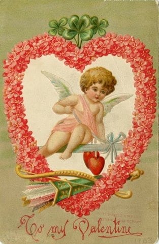 heart-valentine-190x