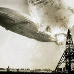 hindenburg-disaster