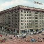 hotel-manx-san-franciso-1911
