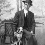 hugh-fullerton