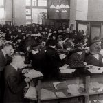 irs-office-1920